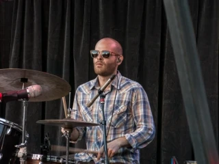 Andrew Campanelli