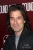 Warren Demartini