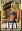 WWE Divas: Desert Heat