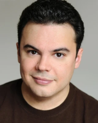 Jon Gutierrez