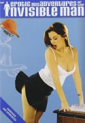 The Erotic Misadventures Of The Invisible Man