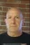 Tim Nordquist