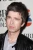 Noel Gallagher
