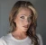 Heather Erin
