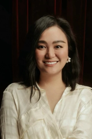 Xian Li
