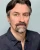 Jeffrey C. Wolf