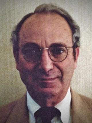 John Altshuler