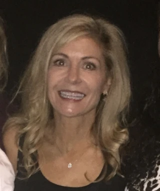 Dori A. Rath