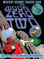 Moon Zero Two