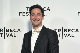 Kade Thomas