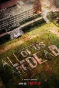 All Of Us Are Dead: Season 1