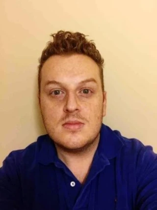 Adam Somer