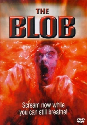 DVD Cover (Sony Home Entertainment)