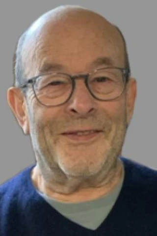 Matthew Kuipers
