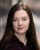 Milly Burke Cunningham