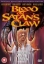 The Blood On Satan's Claw