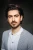 Firas Al Shakarchi