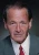 Jon Jacobs
