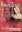 Caress Of The Vampire 3: Lust Of The Nightstalker
