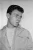Neil Burstyn