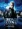 The Dead Zone: Season 4