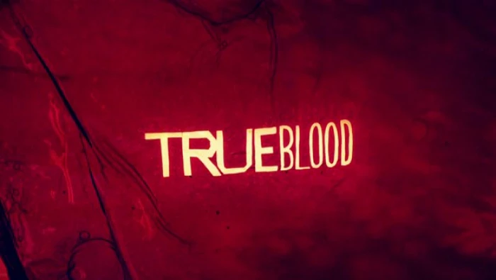 Title Card