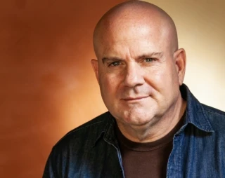 James Donnelly