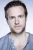 Rafe Spall