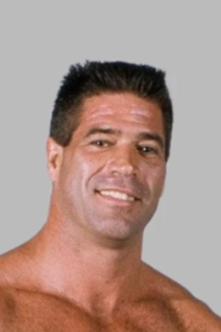 Jerry Brenneman