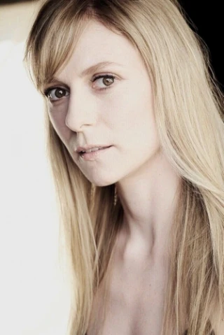 Stephanie Hayes