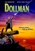 Dollman