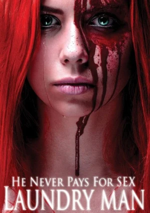 DVD Cover (SGL Entertainment)