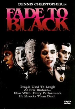DVD Cover (Anchor Bay)