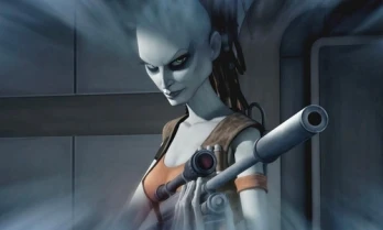 Assassin