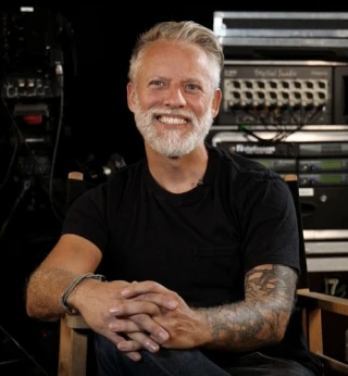 Alon Michael Hattingh