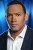 Michael T. Brown