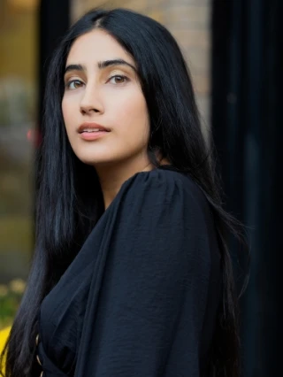 Rami Kahlon