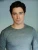 Ben Feldman