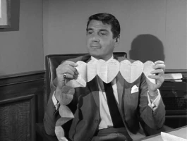 Dear Uncle George