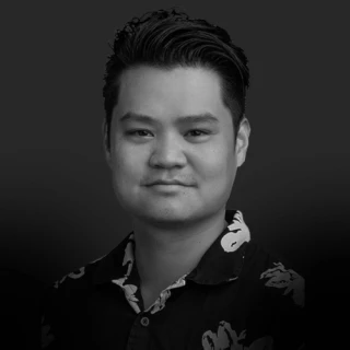 Jason Chen
