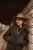 Zach Fashner