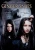 Ginger Snaps