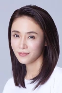 Sayaka Yamaguchi