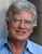 Peter Raymont