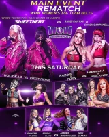 Never Take a Loss Lying Down