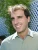 Norman J. Grossfeld