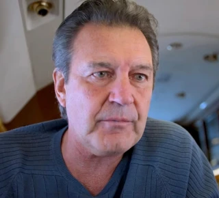 Neal Elattrache