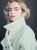 Nina Hoss