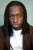 Michael Ajao