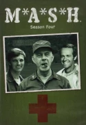 M*A*S*H: Season 4
